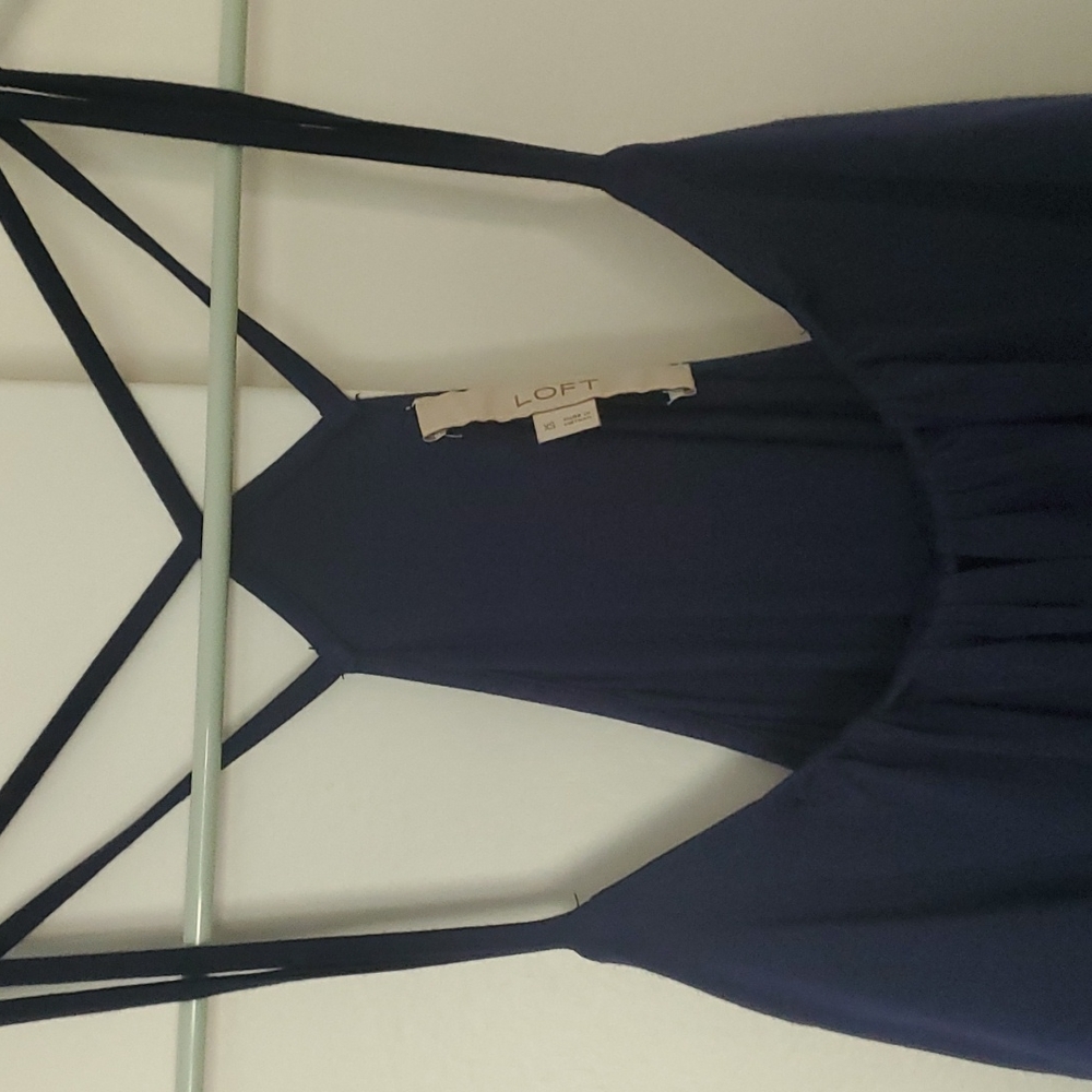 Dress - Picture 2 of 4